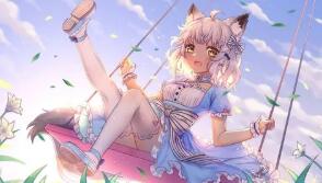 卧室大怎么布置？如何设计才能美观又实用？  卧室怎么布置好看又实用?小户型有什么技巧?