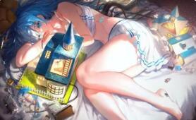 海鹦包裹邮局有什么内容？玩法解析及全攻略指南