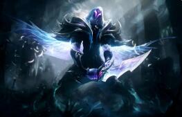 放开那三国甄姬一号位，放开那三国甄姬三角 放开那三国(送貂蝉)