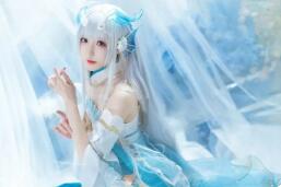 怎样才能把床垫卖好？关键策略是什么？  怎么把床垫收起来