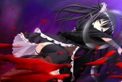 应用游戏哪个好玩 十大经典应用游戏精选