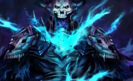 暗杀游戏有哪些好玩 高人气暗杀游戏精选