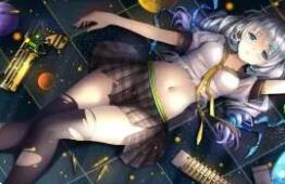 迷你世界染料怎么获得_迷你世界攻略