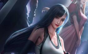 电神魔傀2 电神魔傀2下载官方版