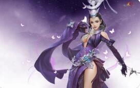 网红游戏有哪些 人气高的网红游戏排行榜