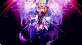 密室逃脱游戏哪些值得玩 2024密室逃脱游戏排行榜