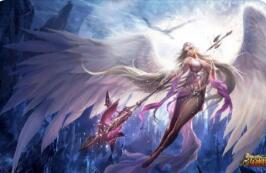 爱欲转生 爱欲转生官网下载