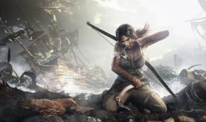 233乐园怎么与客服聊天？_233乐园与客服聊天的方法