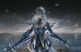 星际战甲安卓版 星际战士2下载手机版