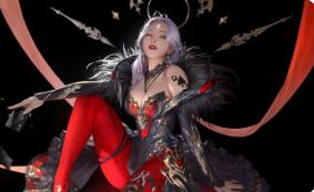 沙发在客厅怎么摆放？最佳位置是什么？  客厅沙发要怎么摆才好看