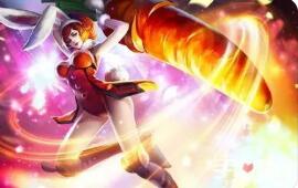 8-bit 音乐游戏推荐哪个 好玩的8-bit 音乐游戏排行榜前十