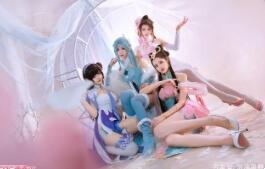 扣板自己怎么安装？步骤有哪些？  扣板是怎么安装上去的