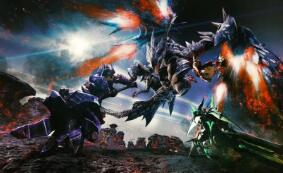 绝区零仪仪玄音擎武器怎么选 S级青溟笼舍与幻变魔方推荐攻略